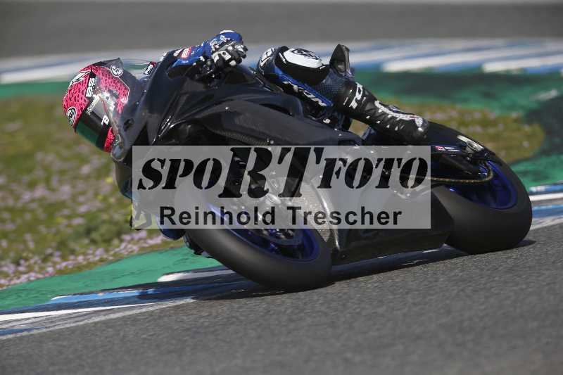 /Archiv-2024/01 26.-28.01.2024 Moto Center Thun Jerez/Gruppe gelb-yellow/ohne